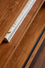 Load image into Gallery viewer, Brooklyn Series Oak Brown 60&#39; TV Stand